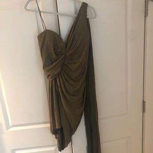 Alexander Wang Dress